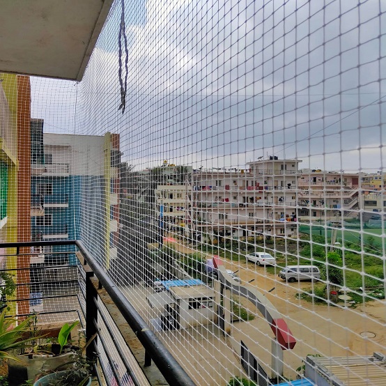 Image 2 