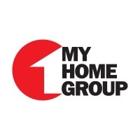 MRF Logo
