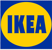 IKEA Logo